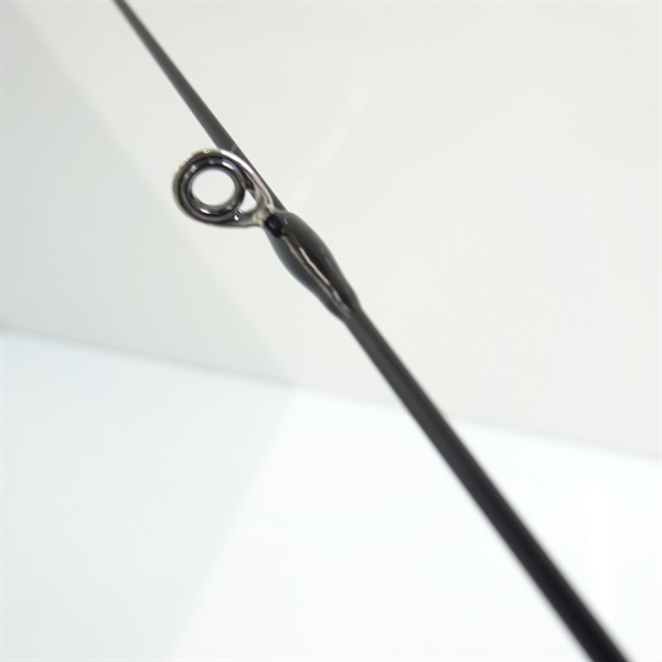 エギストＳＳＤ８６Ｌ／ＳＬ